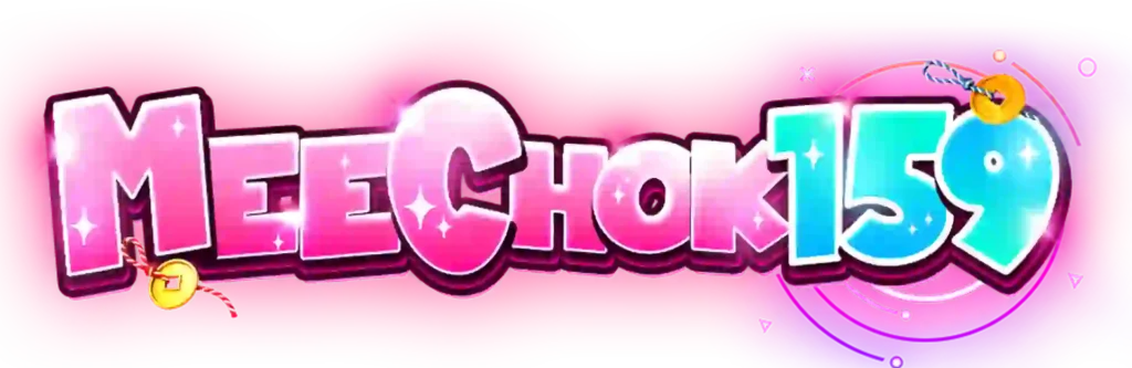 MEECHOK159